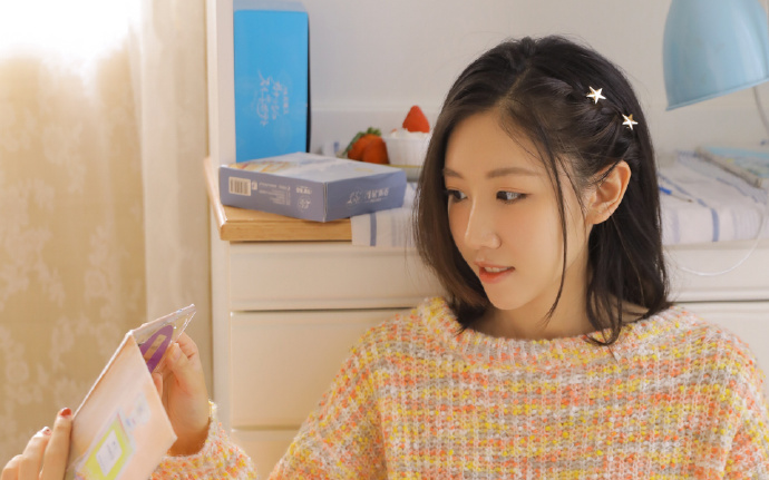 人人人人妻少妇欧美_日韩精品在线视频直播_国产亚洲欧美日本在线_99自拍偷拍精品免费视频-亚洲a级一区二区三区_久久99国产精品麻豆_丰满人妻少妇久久久久久久久_日韩av观看一区二区三区四区|重庆名师赴昌都送教 点亮雪域高原智慧之光